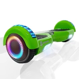 Smart balance discount hoverboard 6.5 inch