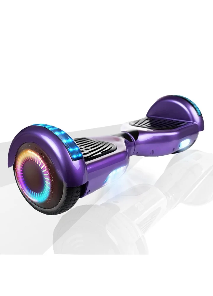 https://smartbalanceshops.com/11457-large_default/6-5-inch-hoverboard-regular-purple-pro-extended-range-smart-balance.webp