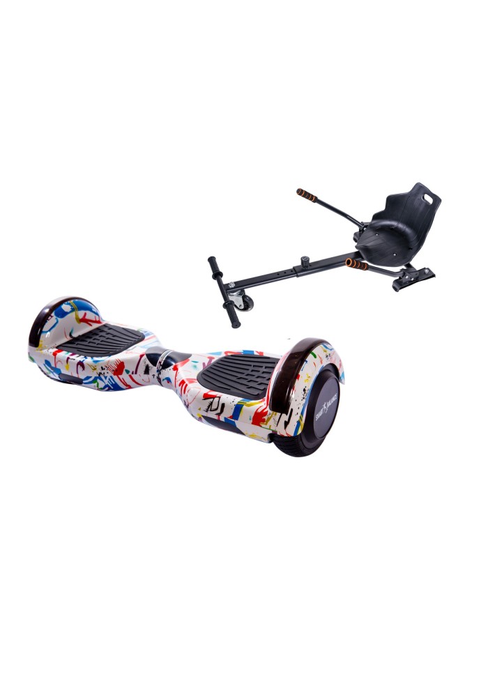 hoverboard-go-kart-pack-smart-balance-regular-splash-6-5-tommer