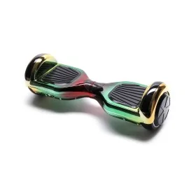 6.5 inch Hoverboard with Standard Hoverkart Regular California