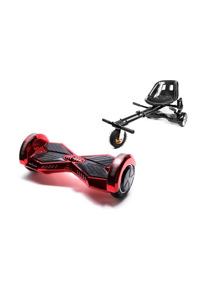 hoverseat hoverboard