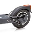 Electric scooter SB7 Dual Power Smart Balance PREMIUM BRAND, Motor 1000 Wat, Top speed 25km/h, Autonomy 50 km, USB Port
