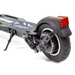 Electric scooter SB7 Dual Power Smart Balance PREMIUM BRAND, Motor 1000 Wat, Top speed 25km/h, Autonomy 50 km, USB Port