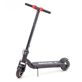Trottinette électrique Smart Balance SB3, Vitesse maximale 23 km/h, Autonomie 30 km, Moteur 350w, Pliable