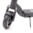 Smart Balance Electric Scooter SB3, Top speed 23 km/h, Autonomy 30 km, Motor 350w,Foldable
