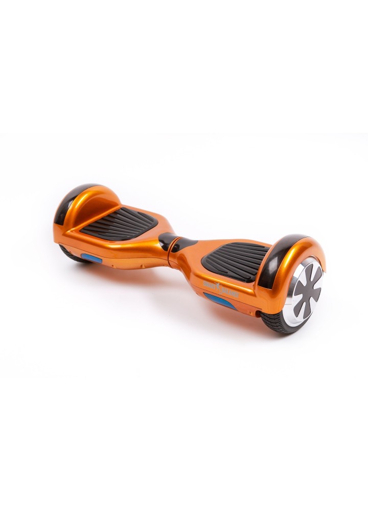 q play 3 in 1 trike