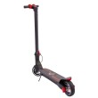 Electric Scooter DVE Smart Balance, Motor 250 Wat ,Top speed 25 km/h, Foldable