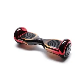 Hoverboard 6,5 cala, Regular Sunset Smart Balance