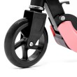 Smart Balance Electric Scooter, SB Kids 1, Color Pink/Black