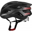 LIVALL BH60SE Helmet - Bluetooth, SOS alert, signaling, audio system, microphone Smart Balance