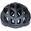 LIVALL BH60SE Helm - Bluetooth, SOS-Alarm, Signalisierung, Audiosystem, Mikrofon Smart Balance