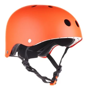 Safety helmet Smart Balance Red
