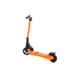 Elektroroller Smart Balance, SB Kids 1, Farbe Orange
