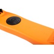 Smart Balance Elskoter, SB Kids 1, Färg Orange