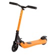 Smart Balance Electric Scooter, SB Kids 1, Color Orange