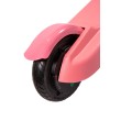 Elektroroller Smart Balance, SB Kids 1, Farbe Pink