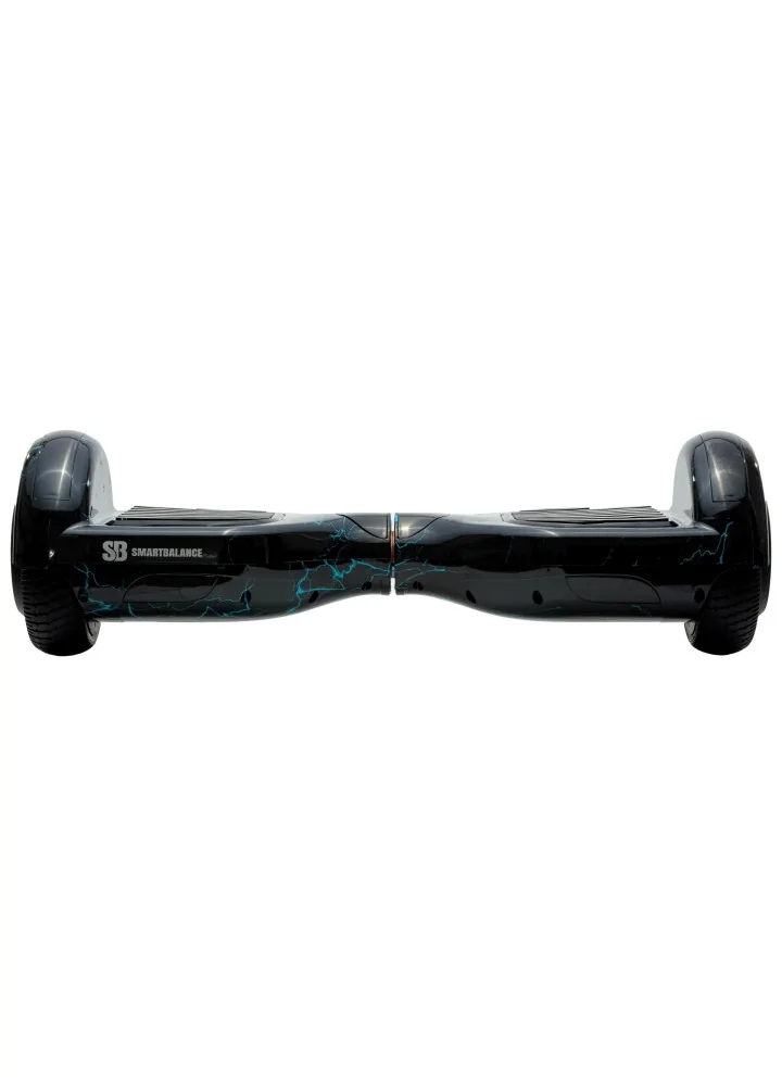 Go discount smart hoverboard