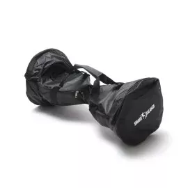 Protective cover Hoverboard