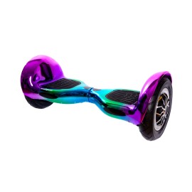 hoverboard 999