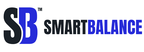 SmartBalanceShops.com