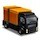 Delivery DPD